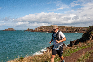 trail 13 09 fred deschamps (461).jpg--2